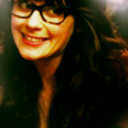 pieceofmerde-blog avatar