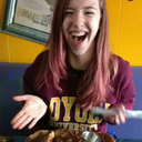 pieceofpassapied avatar