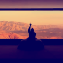 pieceofpeacecorn avatar