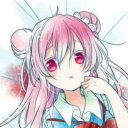 pieceofpie301 avatar