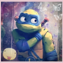 pieceofresistance157 avatar