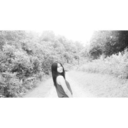 pieceofshitxx avatar