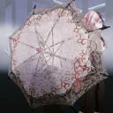 pieces-from-remnant avatar