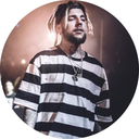 pieces-of-a--kid avatar