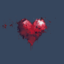 pieces-of-a-real-heart avatar