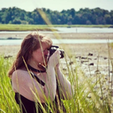 piecesofbree-blog avatar