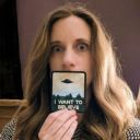 piecesofkatecreates avatar