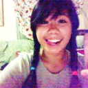 piecesofme-gan-blog avatar