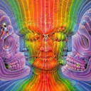 piecesofone-blog avatar