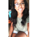 piecesofprim-blog avatar