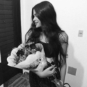 piecess-of-peace avatar