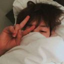 piedpipersbitch avatar