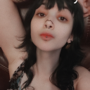 pieforthepieking avatar