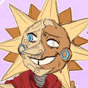 pieisbestdessert avatar