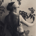 pieldemanzana avatar