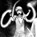 pierc1ngblo0d avatar