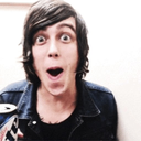 pierce-the-razors avatar