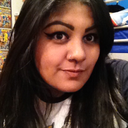 pierce-the-silenced-suicide avatar