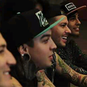 pierce-the-veil-gifs avatar