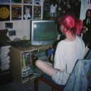 piercedatluna avatar