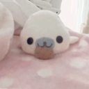 piercedcupcake avatar