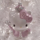 piercedh34rtsblog avatar