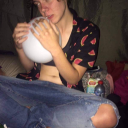 piercemytattoo avatar