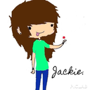 piercethe-mice avatar