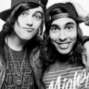 piercethebandsveil avatar