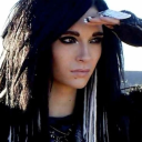 piercetheblackveilbrides avatar