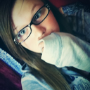 piercethebrooke avatar