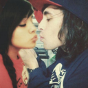 piercetheflame-blog avatar