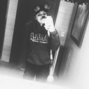 piercethehannah7 avatar