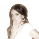 piercethelaylaa avatar