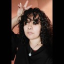 piercetheniza avatar