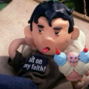 piercetheolli3 avatar