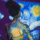 piercethepunk avatar