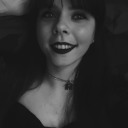 piercethesleepingflyleaf avatar