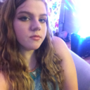 piercethestorysofarr avatar