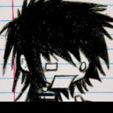 piercetheveil4life avatar