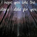 piercetheveilsavedme avatar