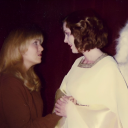 piercethevigilante avatar