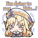 piercethewings avatar