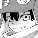 piercing-blood avatar