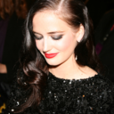 piercingheart-blog avatar