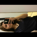 piercingiolmayankiz avatar