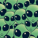 piercinglicivciv avatar