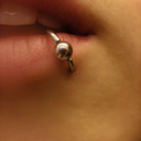 piercingposts-blog avatar