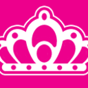 piercingprincess-blog avatar