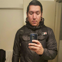 piercingsbylou avatar